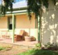 Tarndwarncoort Farmers Cottage - Tourism Bookings