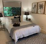Maleny Arthouse Cottage - Accommodation Europe