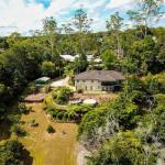 Casa Al Lago - Tourism Bookings 0