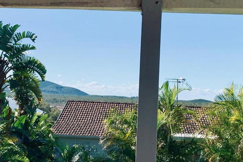 Lakeview Lodge - Tourism Bookings 3