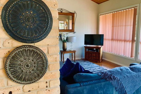 Lakeview Lodge - Tourism Bookings 7