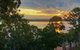 Lakeview Lodge - thumb 4