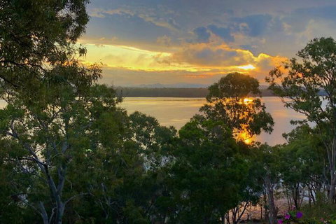 Lakeview Lodge - Tourism Bookings 4