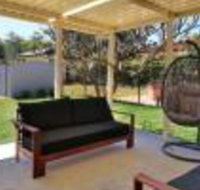 Marias Beach House Pet Friendly - Events Australia