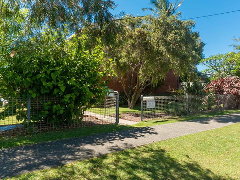 Tamara Court - Events Australia 1