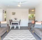 Tamara Court - Events Australia