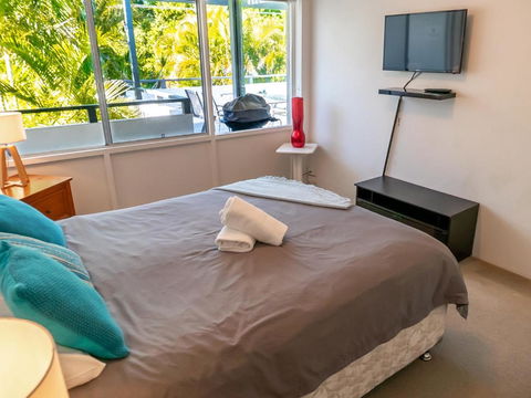 Seaside - Events Australia 2