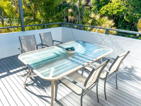 Seaside - Events Australia 7