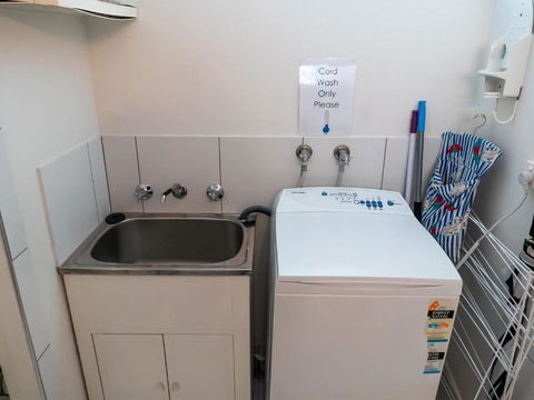 Seaside - Events Australia 6