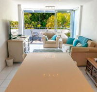 Seaside - Events Australia