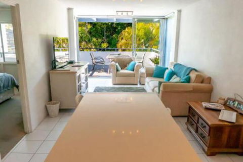 Seaside - Events Australia 0