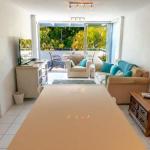 Seaside - Events Australia 1