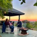 French Cottage & Loft - Tourism Bookings 1