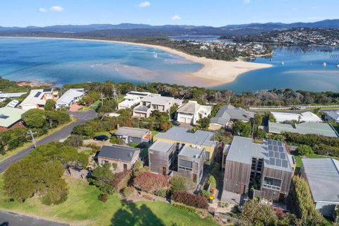 Longpoint Living - Events Australia 6