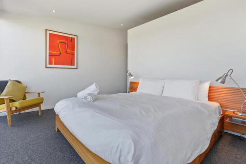 Longpoint Living - Events Australia 4