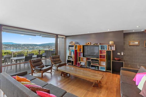 Longpoint Living - Events Australia 7