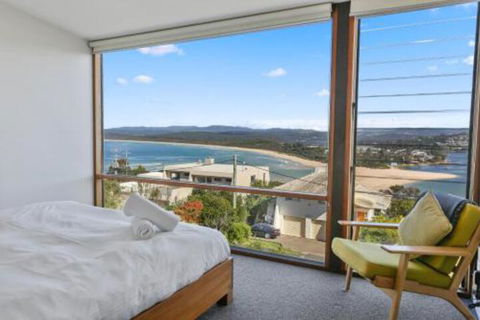 Longpoint Living - Events Australia 5