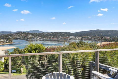 Longpoint Living - Events Australia 2