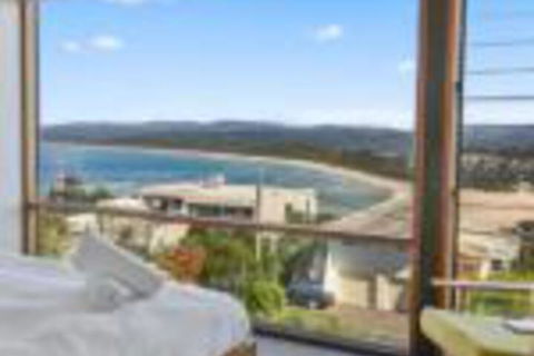 Longpoint Living - Events Australia 0