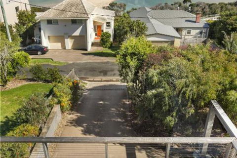 Longpoint Living - Events Australia 3