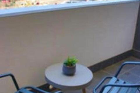 Liverpool New Apt 2BR & 2Bath - Accommodation Europe 7