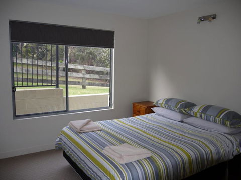 Luxury Near Old Pier Beach - Accommodation Europe 1
