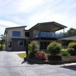 Luxury Near Old Pier Beach - Accommodation Europe 0