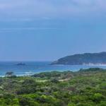 A SWEET ESCAPE Above Byron - Events Australia 0