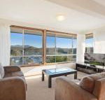 Inlet Views at the Loop - Tourism Bookings