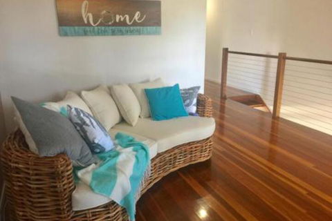 Kellys Bnb - Accommodation Europe 4