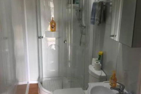 Kellys Bnb - Accommodation Europe 5