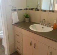 Kellys Bnb - Accommodation Europe