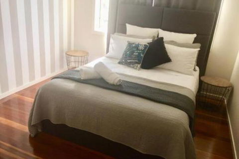 Kellys Bnb - Accommodation Europe 2