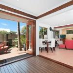 A SWEET ESCAPE Alkira - Events Australia 0