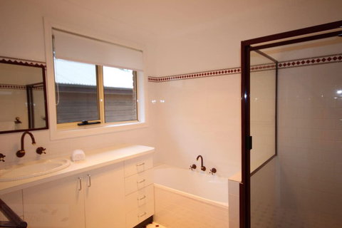 Highland View - Events Australia 4