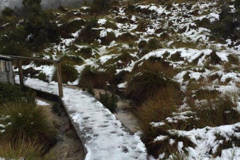 Seaside Retreat - Events Australia 3