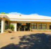 Heritage Hotel - Tourism Bookings