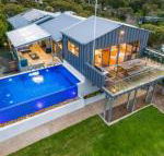 Top of Rye - Events Australia