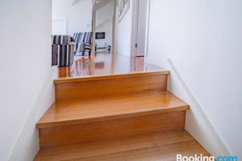 Bayview Loft - Events Australia 4