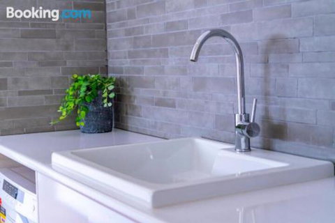 Bayview Loft - Events Australia 5