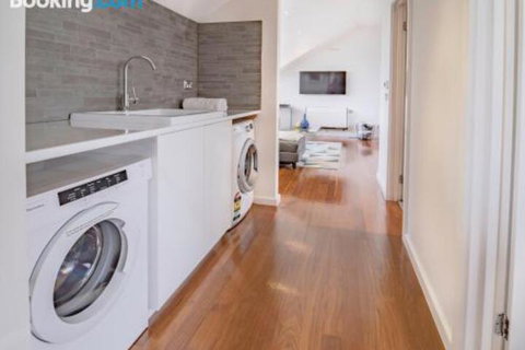 Bayview Loft - Events Australia 6