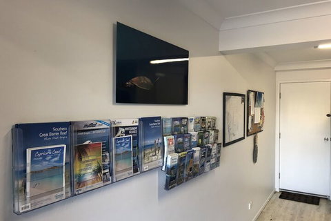 Yeppoon Beachhouse - Hostel - Events Australia 2