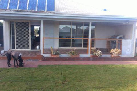 River Cottage Eagle Point - Events Australia 6