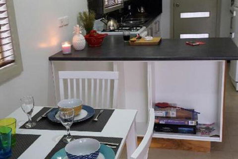 River Cottage Eagle Point - Events Australia 4