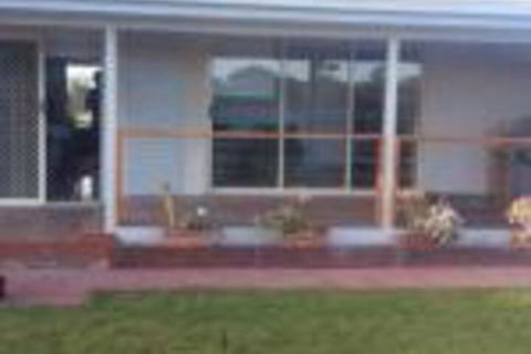 River Cottage Eagle Point - Events Australia 0