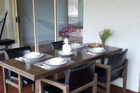 River Cottage Eagle Point - Events Australia 5