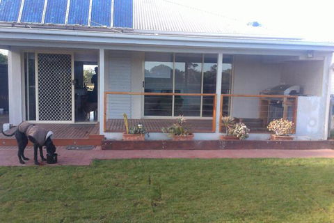 River Cottage Eagle Point - Events Australia 7