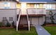 Beautiful Queenslander - thumb 0