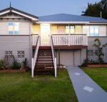 Beautiful Queenslander - Tourism Bookings