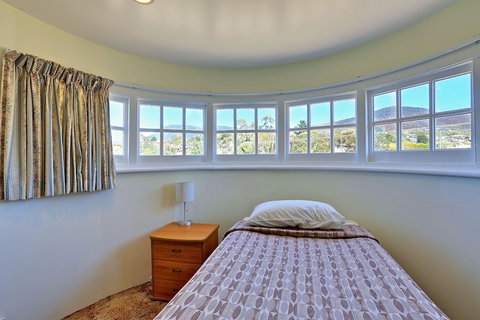 Riverfront Motel & Villas - Events Australia 6